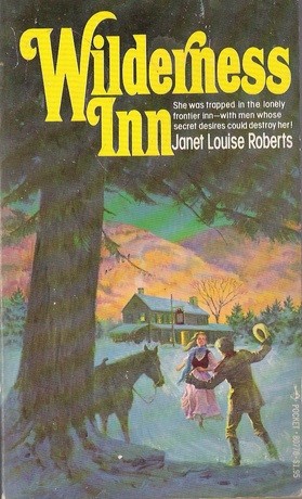 Wilderness Inn