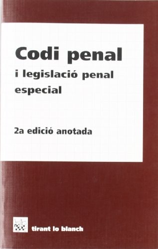 Código penal (1995)