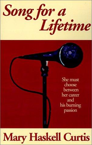 Song for a Lifetime