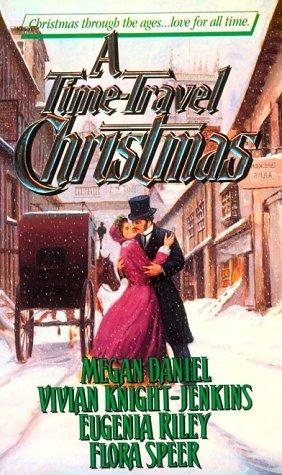 A Time-Travel Christmas