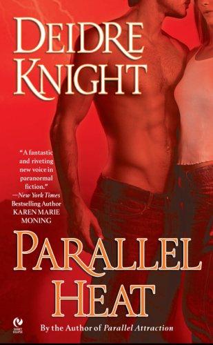 Parallel heat