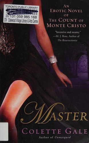 Master