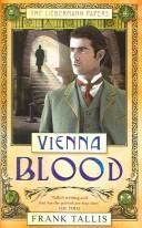 Vienna Blood