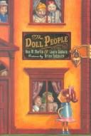 The doll people