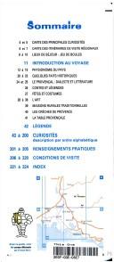 Michelin Green Guide (Green Tourist Guides)
