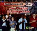 The Pledge of Allegiance (Patriotic Symbols)