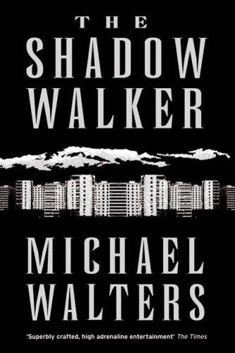 The Shadow Walker