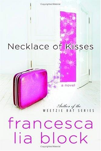Necklace of Kisses