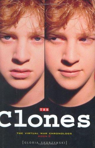 The clones