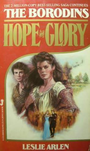 Hope and Glory