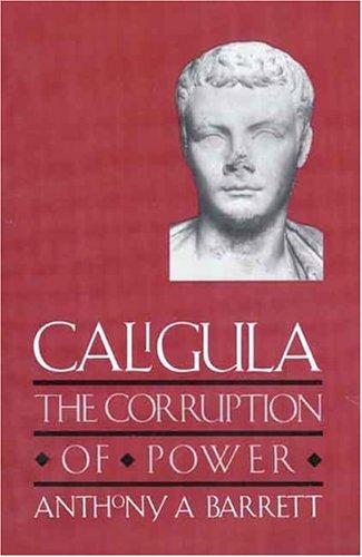 Caligula