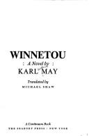 Winnetou