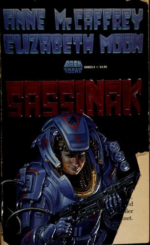 Sassinak