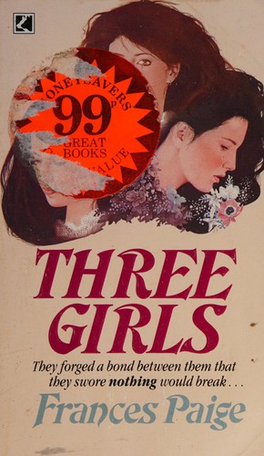 Three girls