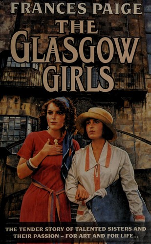 The Glasgow Girls