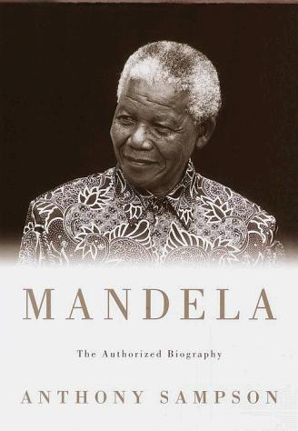Mandela