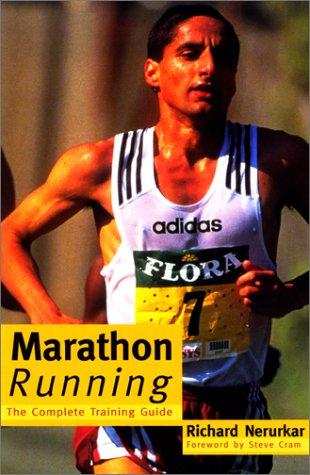 Marathon Running
