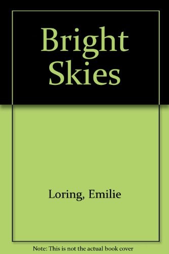 Bright Skies