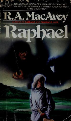 Raphael