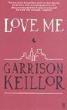 Love Me