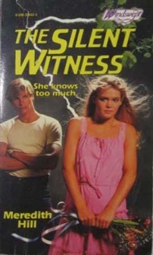 The Silent Witness