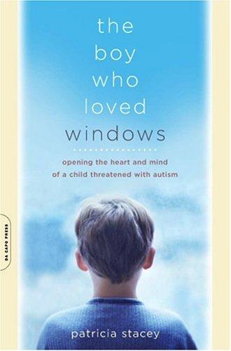 The Boy Who Loved Windows