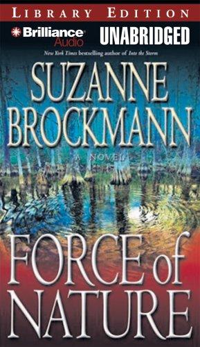 Force of Nature