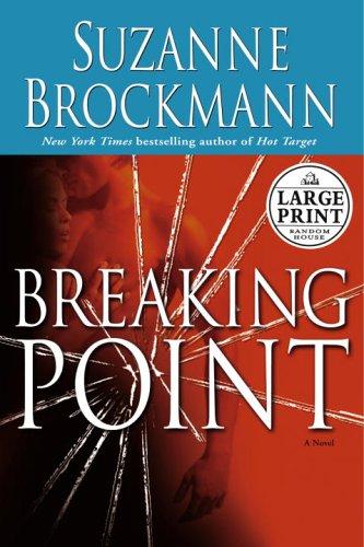 Breaking Point