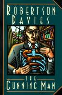 The cunning man