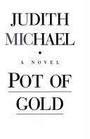 Pot of gold