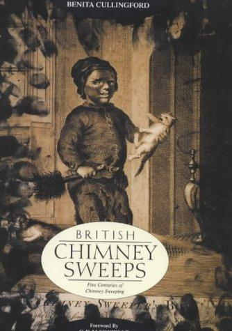 British Chimney Sweeps