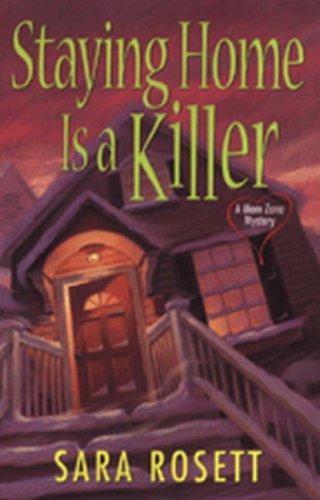 Staying home is a killer