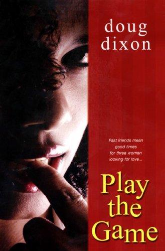 Play the Game