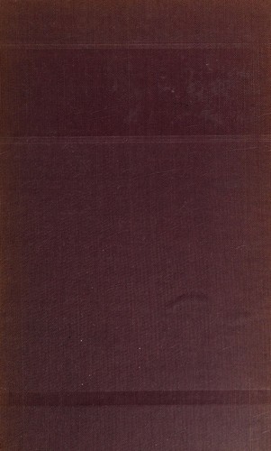 The History of England from the Accession of James the Second [4/5]