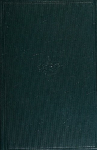 The history of England from the accession of James the Second [5/5]