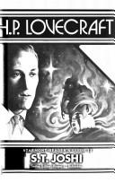 H.P. Lovecraft