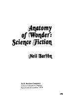 Anatomy of Wonder