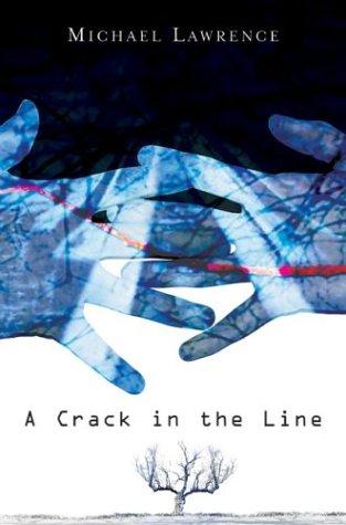 Crack in the Line