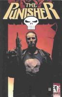 The Punisher