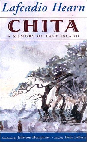 Chita