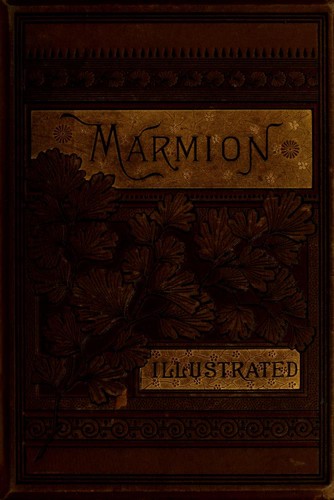 Marmion