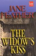 The Widow's Kiss