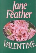 Valentine