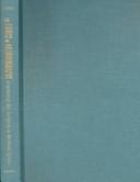 The ethics of autobiography