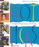 Hot Licks