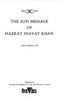 The Sufi Message