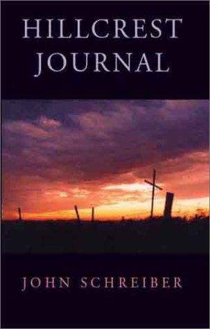 Hillcrest Journal