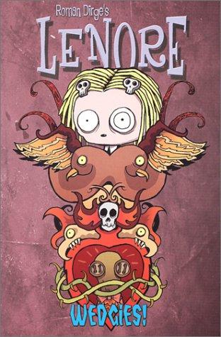 Lenore