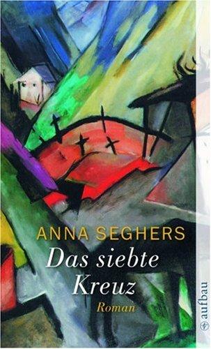 Das siebte Kreuz