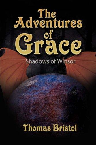 The Adventures of Grace